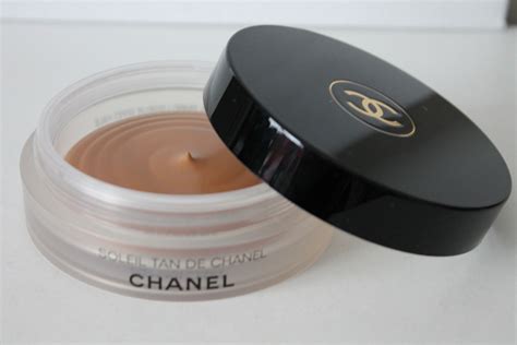 debenhams chanel bronzer|chanel oversized bronzer.